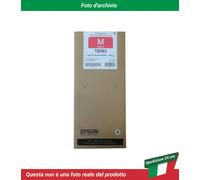 Epson T838 Ink CMY Pack of 3