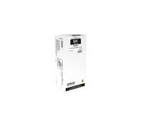 EPSON T8381 T8382 T8383 T8384 CARTUCCIA ORIGINALE BK C M Y 20000 pagine