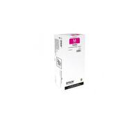 EPSON T8381 T8382 T8383 T8384 CARTUCCIA ORIGINALE BK C M Y 20000 pagine