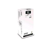 EPSON T8391 CARTUCCIA INK NERL XL PER WORKFORCE PRO WF-R8590