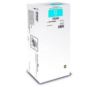 Epson T8392 C13T83924N XL ciano (cyan) cartuccia originale