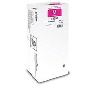 Epson Cartuccia d'inchiostro originale T8393 C13T839340 Magenta XL 20K