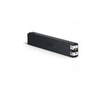 EPSON T8581 T8582 T8583 T8584 CARTUCCIA ORIGINALE BK C M Y 859,1/454,8ml