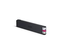Epson T8583 - 454.8 ml - Gr??e XXL - Magenta