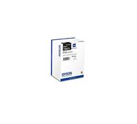 Epson T8651 Cartuccia d'inchiostro nero Originale C13T865140