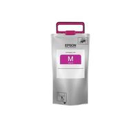 Epson T8691-T8694 CARTUCCIA ORIGINALE 1520/735ml 75000 pagine OEM BK C M Y