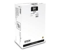 C13T869140 EPSON T8691 INCHIOSTRO NERO