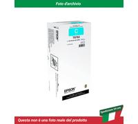Epson T878 Ink CMY Pack of 3