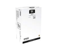 EPSON T8781 C13T878140 NERO INCHIOSTRO - 75000 PAGINE PER WORKFORCE PRO WF-R5190