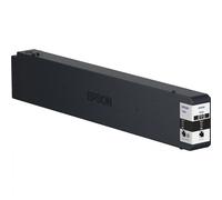 Epson T8871 / C13T887100 Tintenpatrone - schwarz