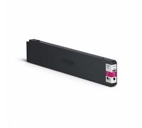Epson T8873 / C13T887300 Tintenpatrone - Magenta