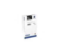 EPSON T9071-T9074 CARTUCCIA ORIGINALE BK o C o M o Y 202/69ml 10000/7000 pagine