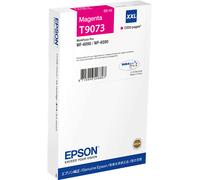 Epson WF-6xxx Ink Cartridge Magenta XXL