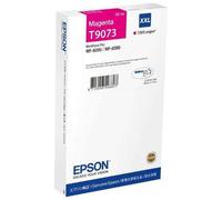 EPSON T9073 XXL CARTUCCIA INK-JET 69 ML MAGENTA