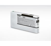 Epson T9131 Photo Black Ink Cartridge (200ml) NEW
