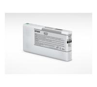 Epson T9137 Light Black Ink Cartridge (200ml)