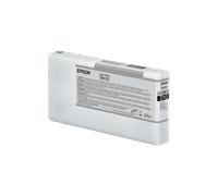 Epson T9137 Light Black Ink Cartridge (200ml)