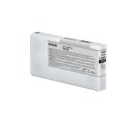 Epson T9139 Cartuccia d'inchiostro Schwarz (light, light) Originale C13T913900