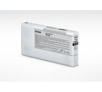 Epson T9139 Light Light Black Ink Cartridge (200ml) NEW