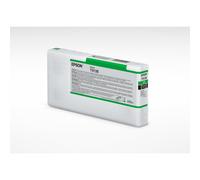 Epson T913B Cartuccia d'inchiostro Verde Originale C13T913B00
