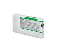 Epson T913B Cartuccia d'inchiostro Verde Originale C13T913B00