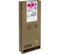 Epson WF-C5xxx Series Ink Cartridge L Magenta