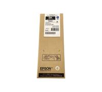 Epson WF-C5xxx Series Ink Cartridge XL Black