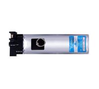 EPSON T9451 T9452 T9453 T9454 CARTUCCIA COMPATIBILE BK C M Y 90/66 ml