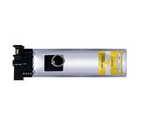 EPSON T9451 T9452 T9453 T9454 CARTUCCIA COMPATIBILE BK C M Y 90/66 ml