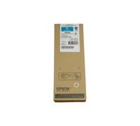 EPSON T9452 C13T945240 CIANO INCHIOSTRO - 5000 PAGINE PER PRO WF-C5210DW