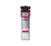 Epson T9453 magenta (magenta) cartuccia compatibile