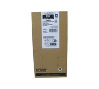 Epson WF-M52xx/57xx Series Ink Cartridge XL Black