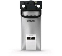 EPSON T9651 XL CARTUCCIA INK 10.000 PAG NERA
