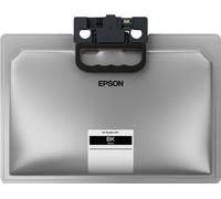 Epson WF-M52xx/57xx Series Ink Cartridge XXL Black