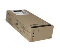 Epson T9731 - 402,1 ml - Gr??e XL - Schwarz - original - Tinten-Packung - f?r WorkForce Pro WF-C869R (C13T97310N)