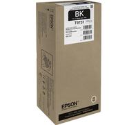 Epson T9731 Cartuccia d'inchiostro nero Originale C13T97310N