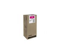 EPSON T9731 T9732 T9733 T9734 CARTUCCIA ORIGINALE 22500/22000 pagine
