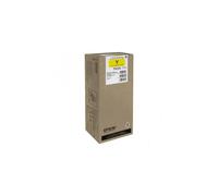 EPSON T9731 T9732 T9733 T9734 CARTUCCIA ORIGINALE 22500/22000 pagine