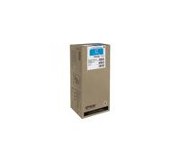 EPSON T9731 T9732 T9733 T9734 CARTUCCIA ORIGINALE 22500/22000 pagine