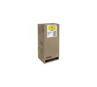 Epson T9731 T9732 T9733 T9734 CARTUCCIA ORIGINALE 22500/22000 pagine OEM