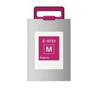 Epson T9733 magente NEW