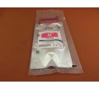 Epson T9733 Tinta Magenta Originale Sigillata