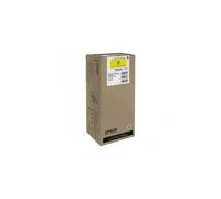 Epson T9741 T9742 T9743 T9744 CARTUCCIA ORIGINALE 86000 pagine OEM