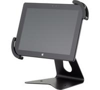E_0001_2305519 Epson Epson Tablet Stand, Black Informatica