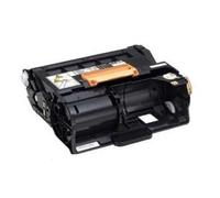Epson Photoconductor Unit 100k