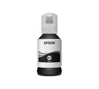 Epson 102 EcoTank Pigment Black ink bottle