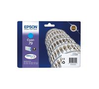 Epson Tower of Pisa Tanica Ciano