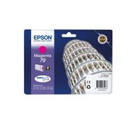 Epson - Tanica - 79 - Magenta - C13T79134010 - 6,5ml