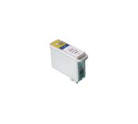 Epson Tanica Bianco (T596C WHITE INK CARTRIDGE - 350ML)