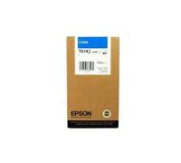 Epson Tanica Ciano
